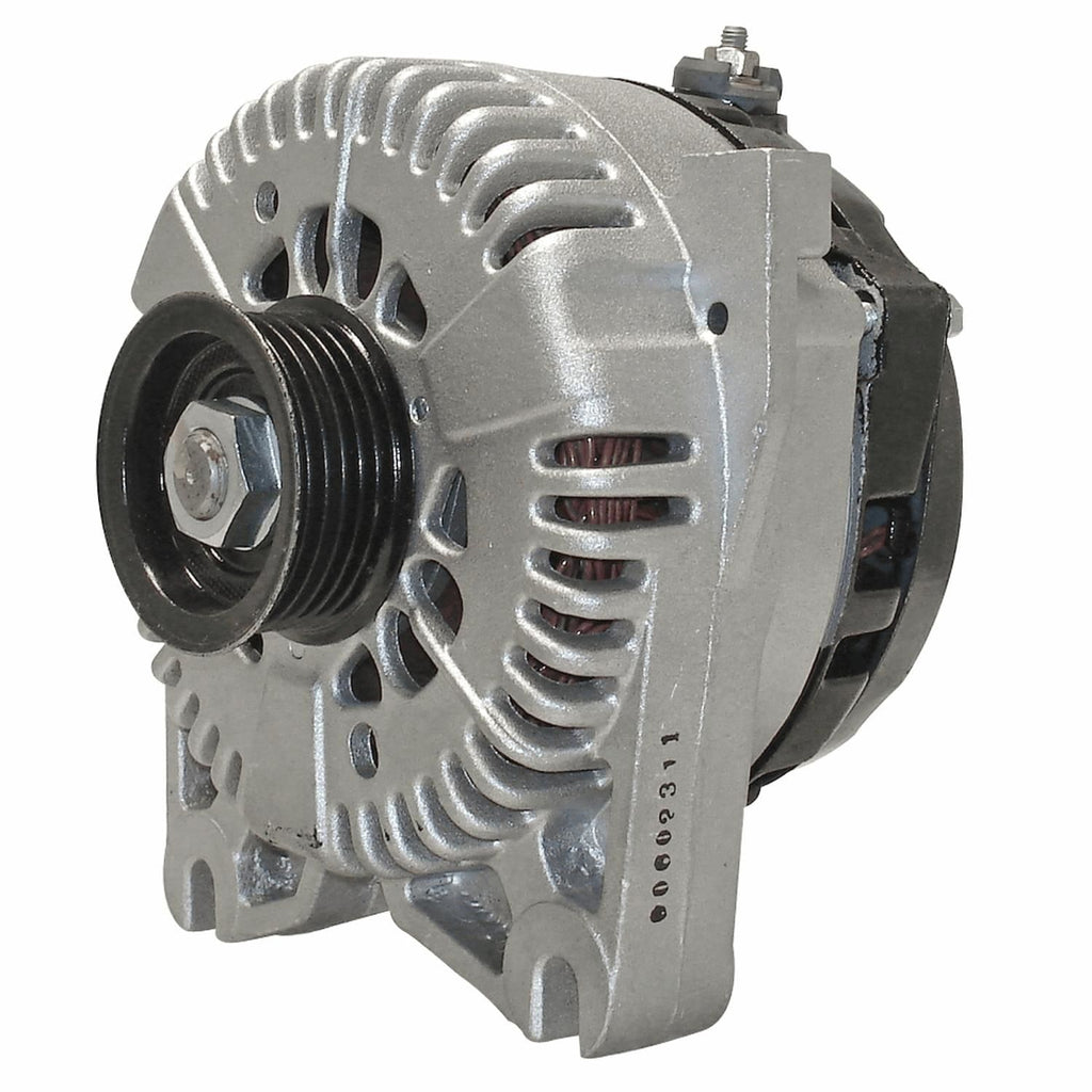 Alternator DL3404-16-1