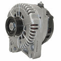Alternator DL3404-16-1