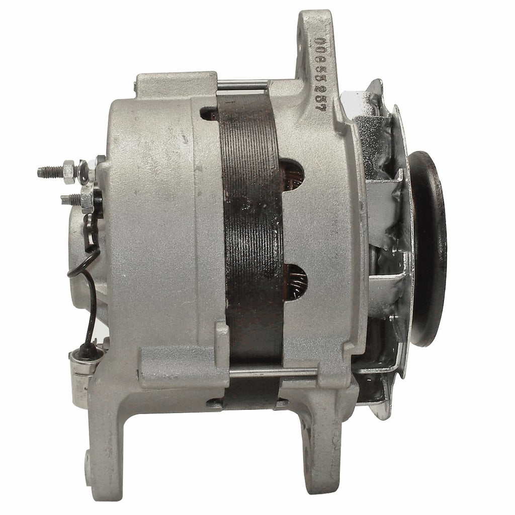 Alternator 14761