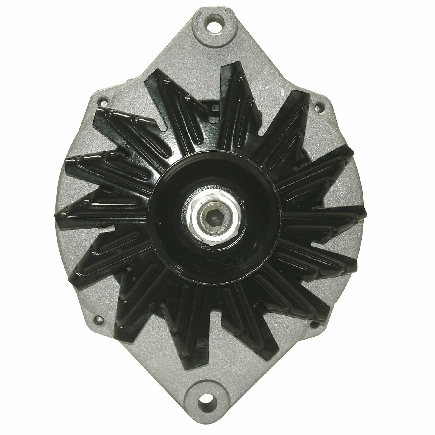 Alternator DL7157
