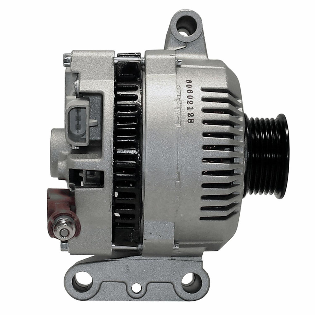 Alternator DL3511-16-2