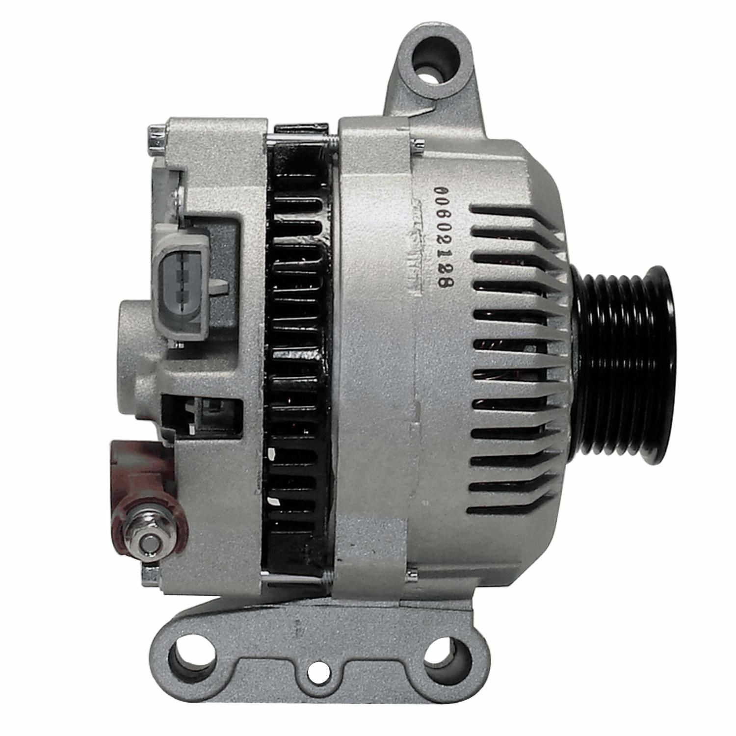 Alternator DL3511-16-2