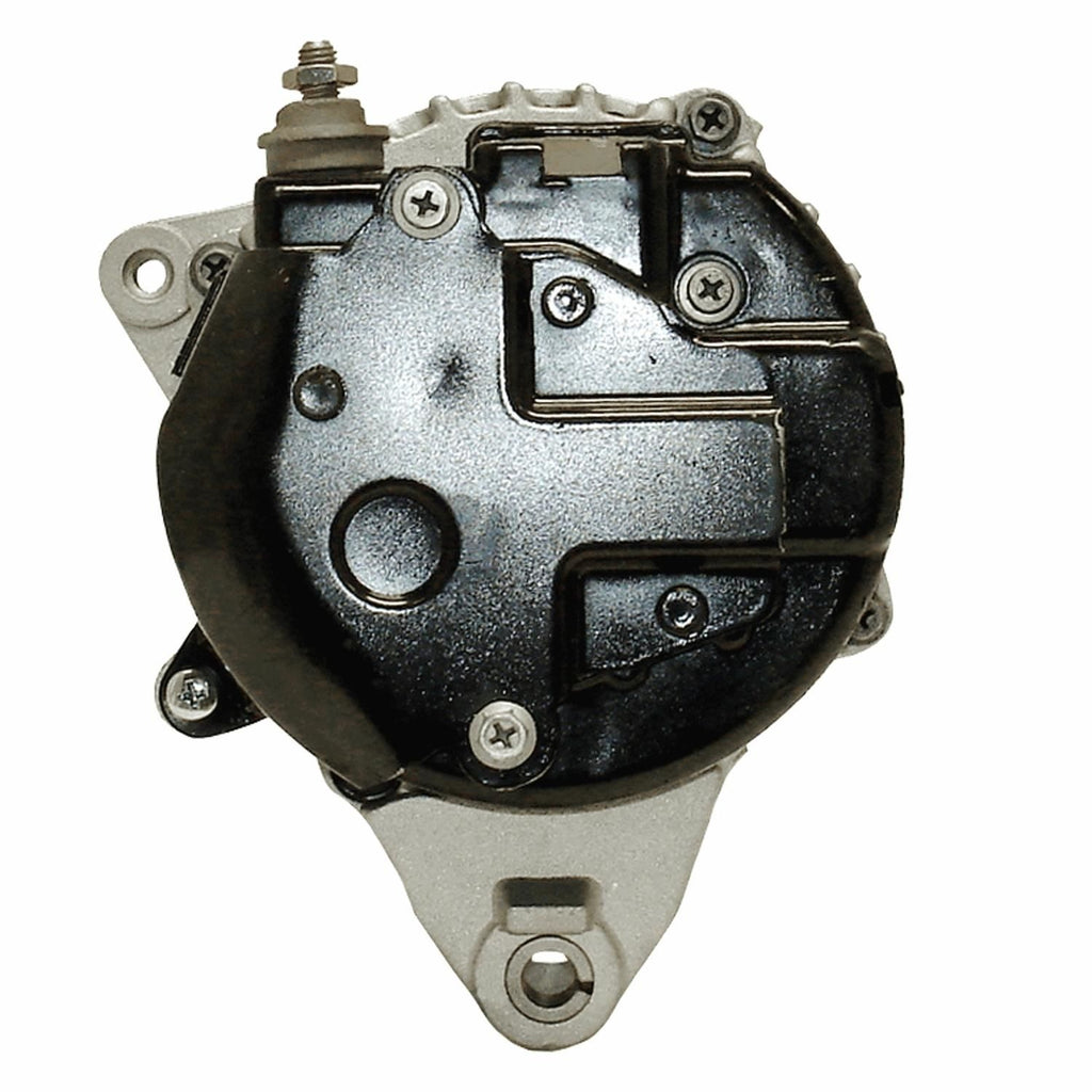 Alternator 12064