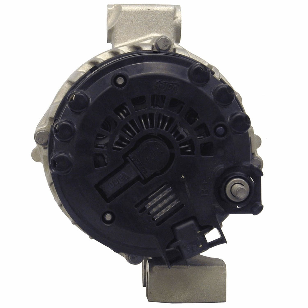 Alternator DL2347-6-5