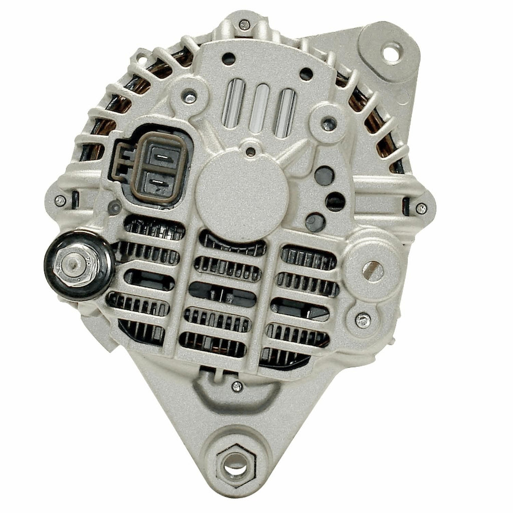 Alternator 12029