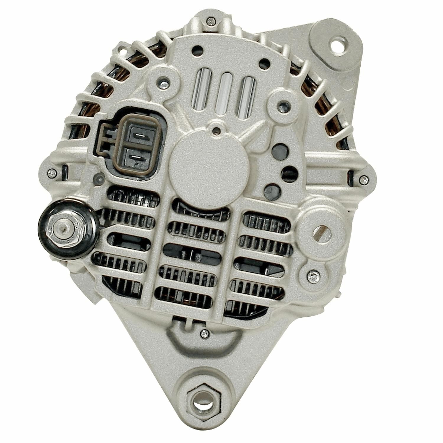 Alternator 12029
