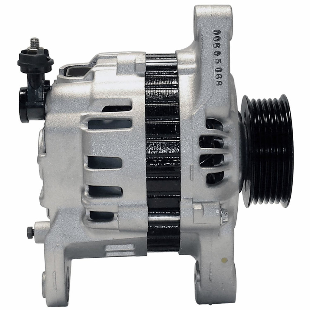 Alternator 14983