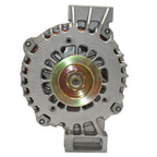 TotalPro Remanufactured Alternator T1921-16-4