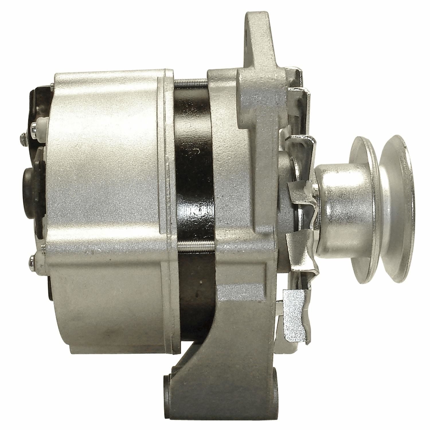 Alternator 14918