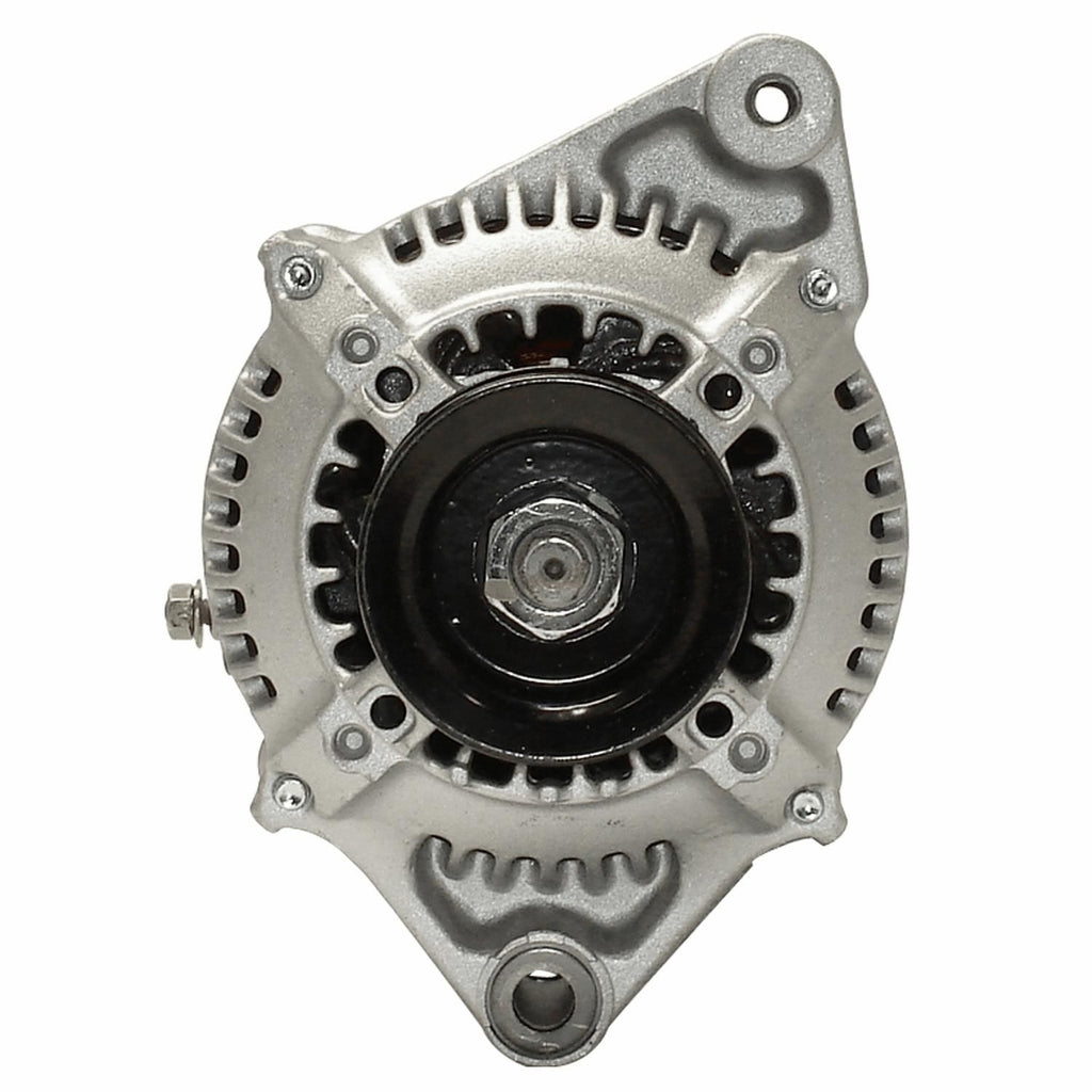 Alternator 14802