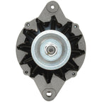 TotalPro Remanufactured Alternator T14659