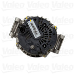 Valeo Alternator 439658