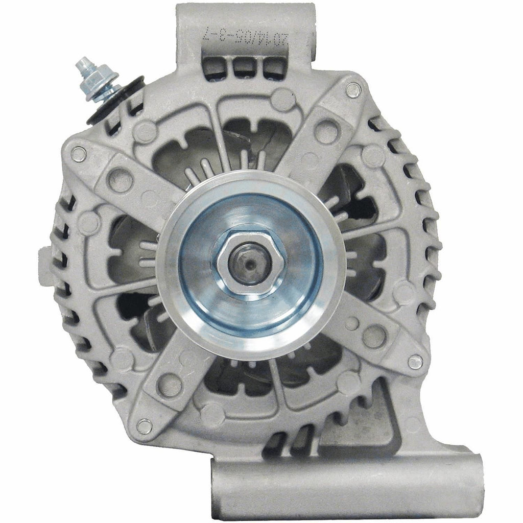 Alternator 11406