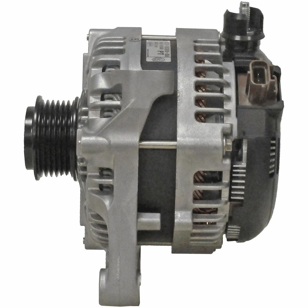 Alternator 11898