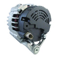 Gold New Alternator 13932N