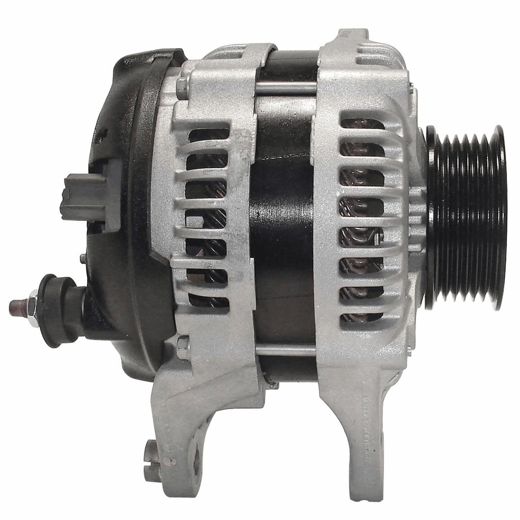 Alternator 13923
