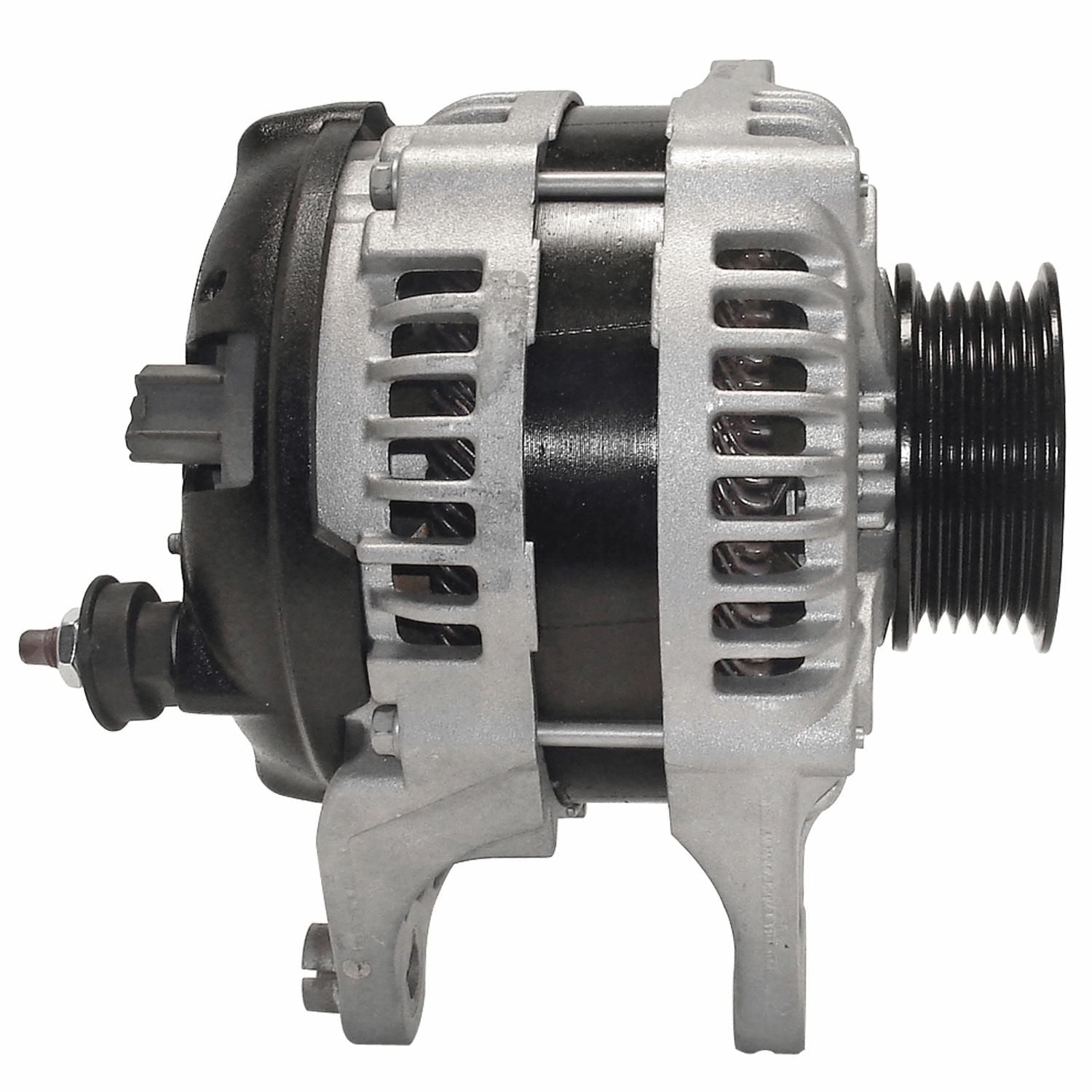 Alternator 13923
