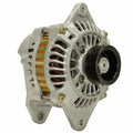 Alternator 14456