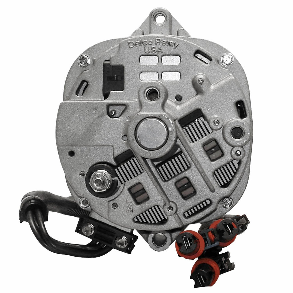 Alternator ADL1418-16-10