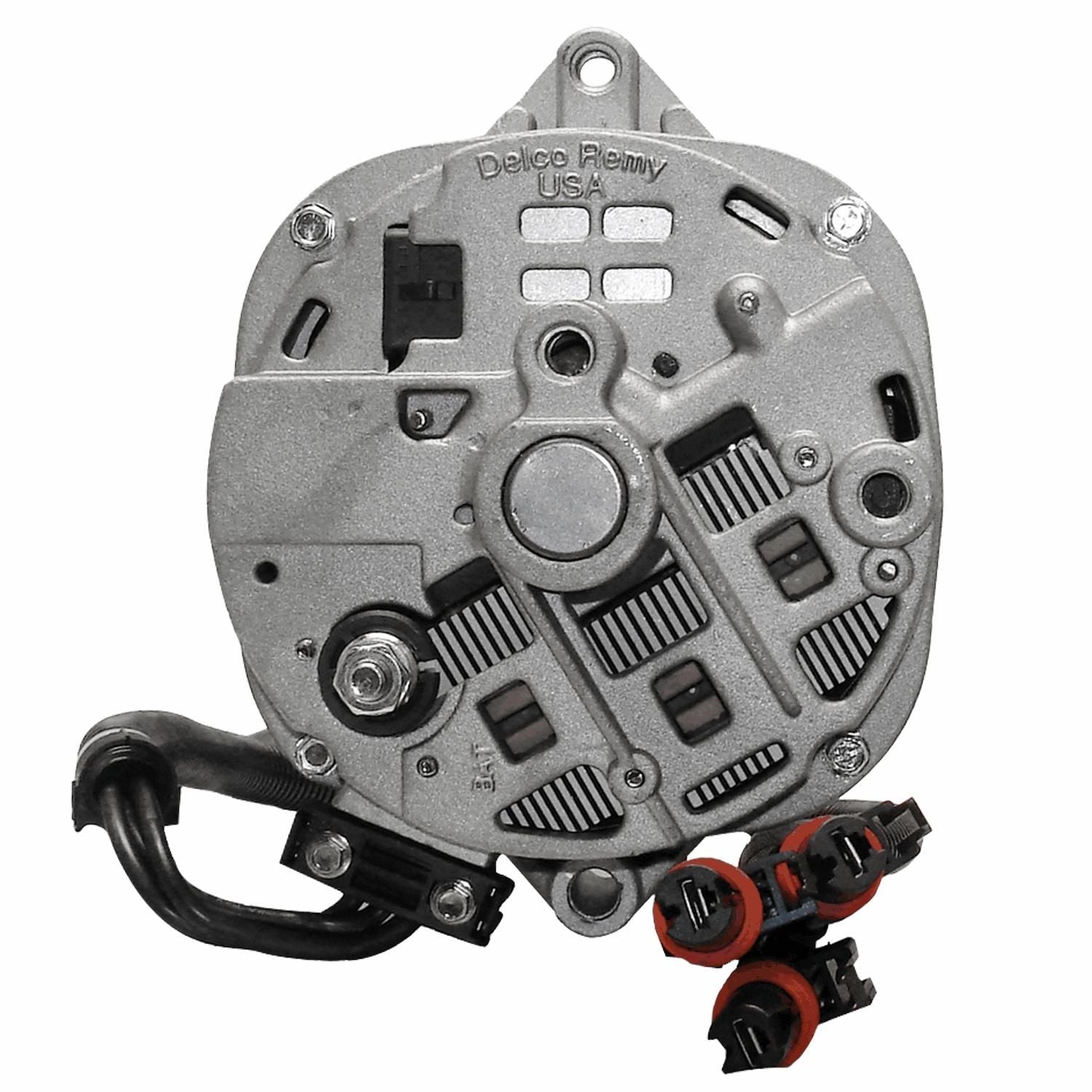 Alternator ADL1418-16-10