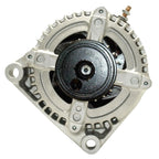 TotalPro Alternator T12316