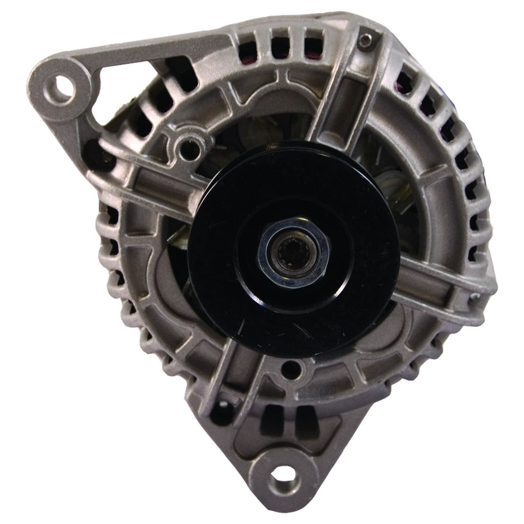 Gold New Alternator 11159N