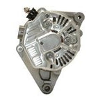 TotalPro Alternator T12451