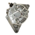 TotalPro Alternator T12451