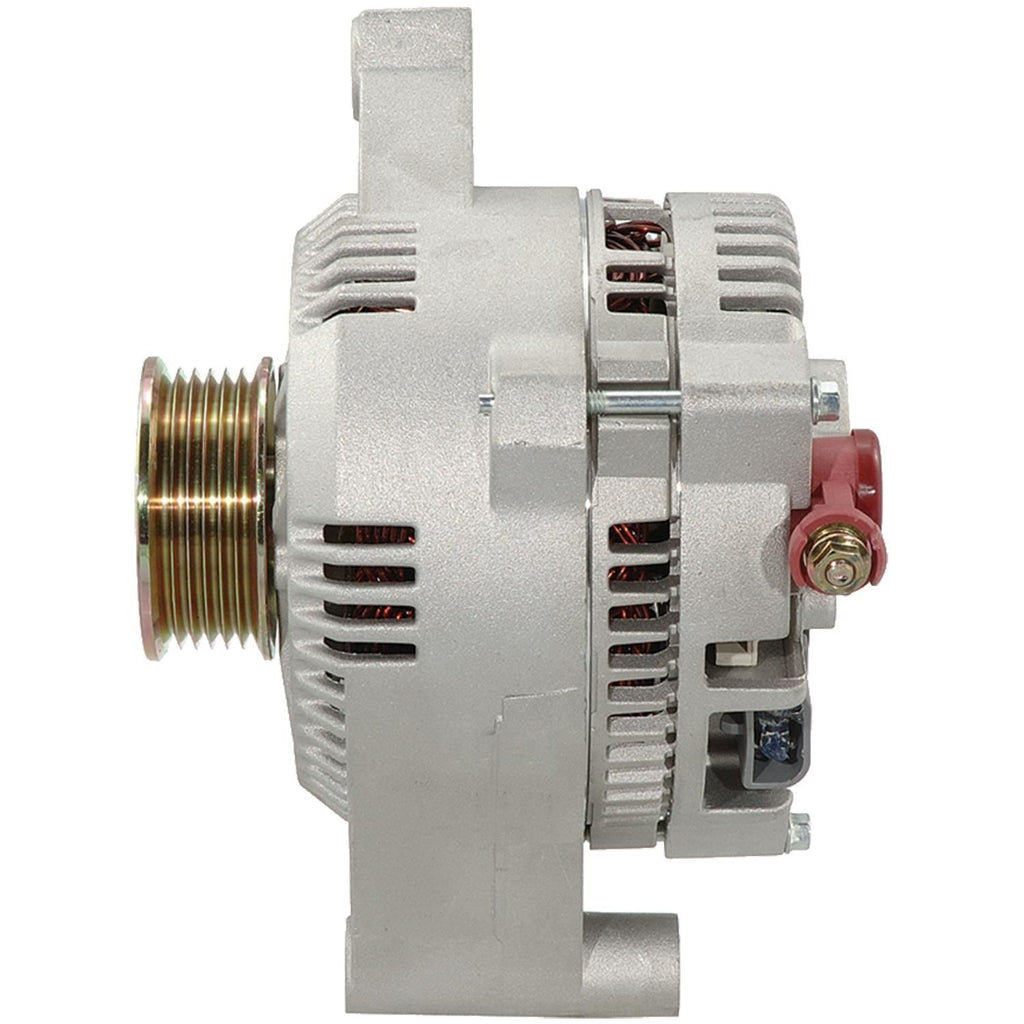 Gold New Alternator DLG7740-6-7