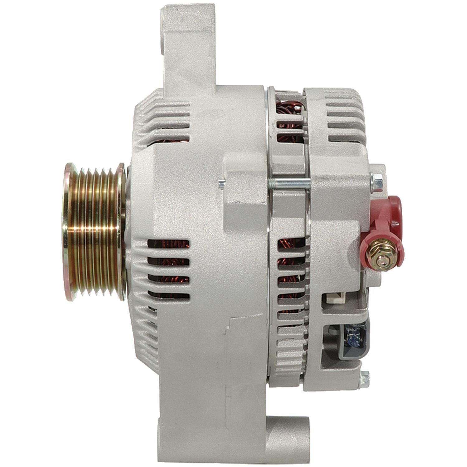 Gold New Alternator DLG7740-6-7