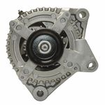 Alternator 13994