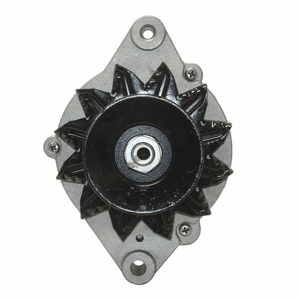 Alternator 14197