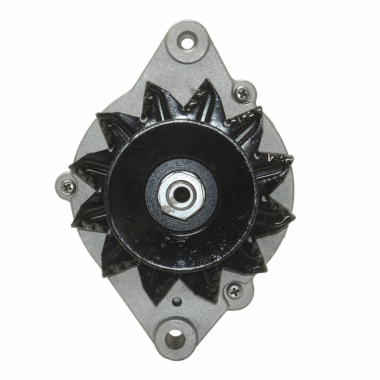 Alternator 14197