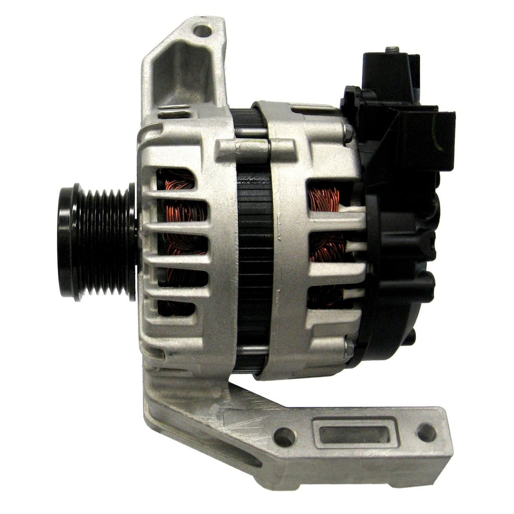 Alternator ADL2365-6-9