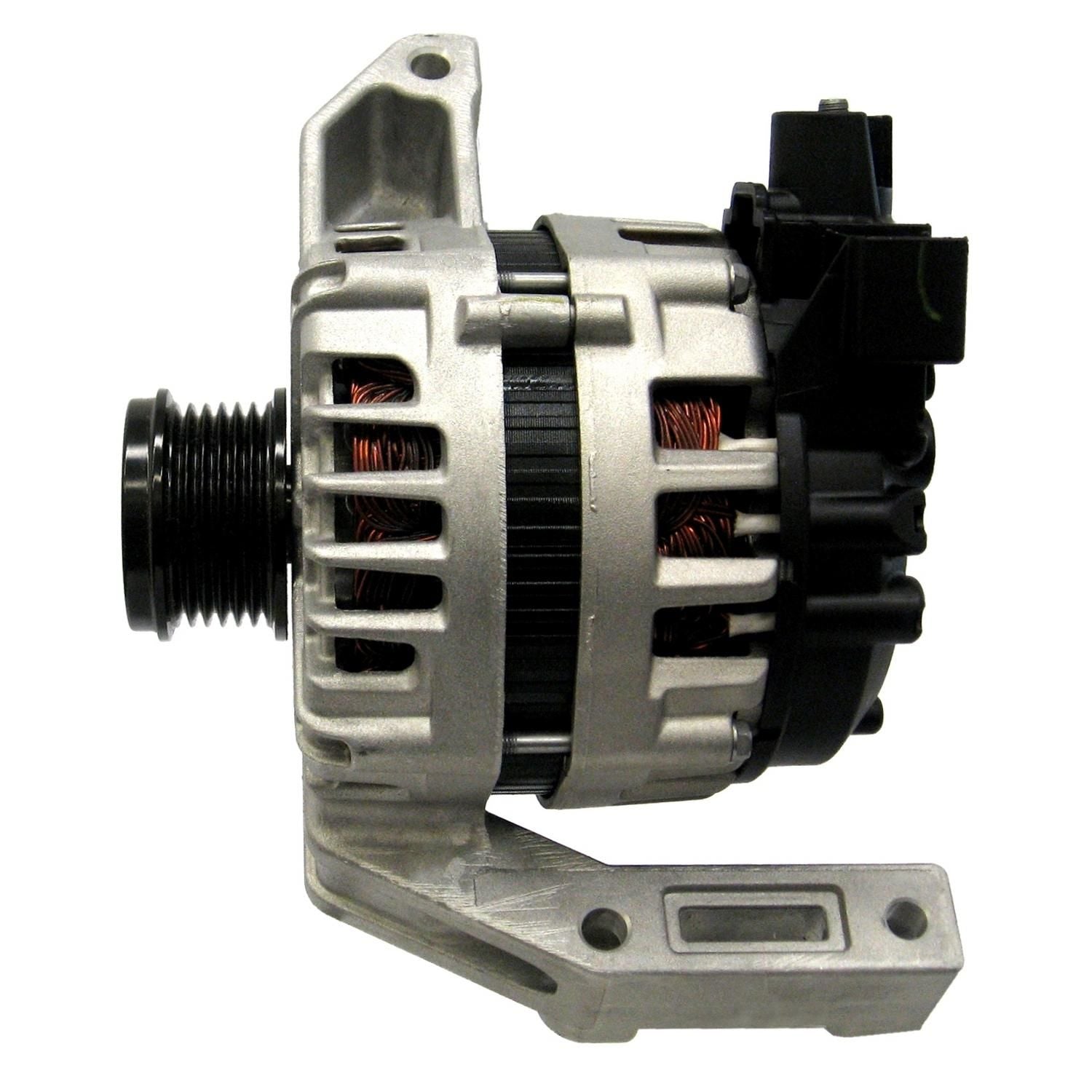 Alternator ADL2365-6-9