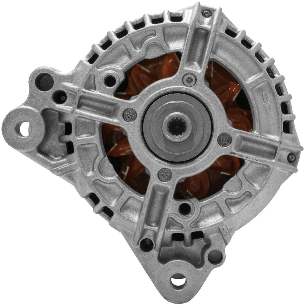 Alternator 12117