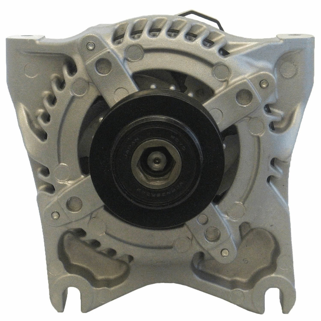 Alternator DL5608-6-11