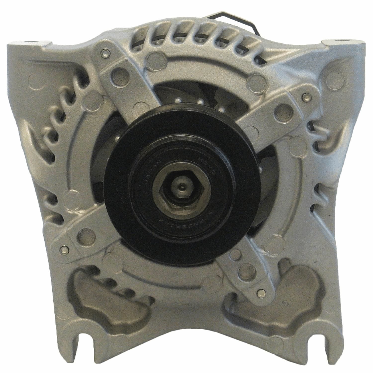 Alternator DL5608-6-11