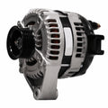Alternator DL5589-6-9