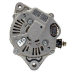 TotalPro Alternator T13224