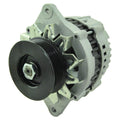 Gold New Alternator 12235N