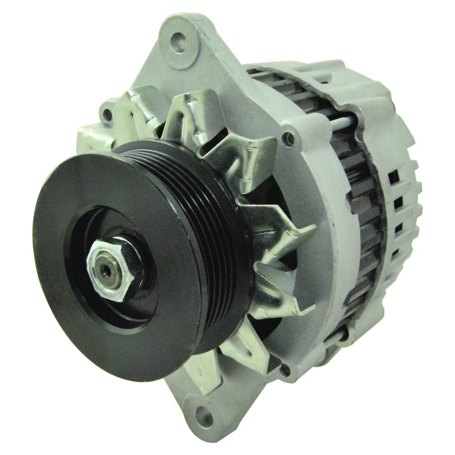 Gold New Alternator 12235N