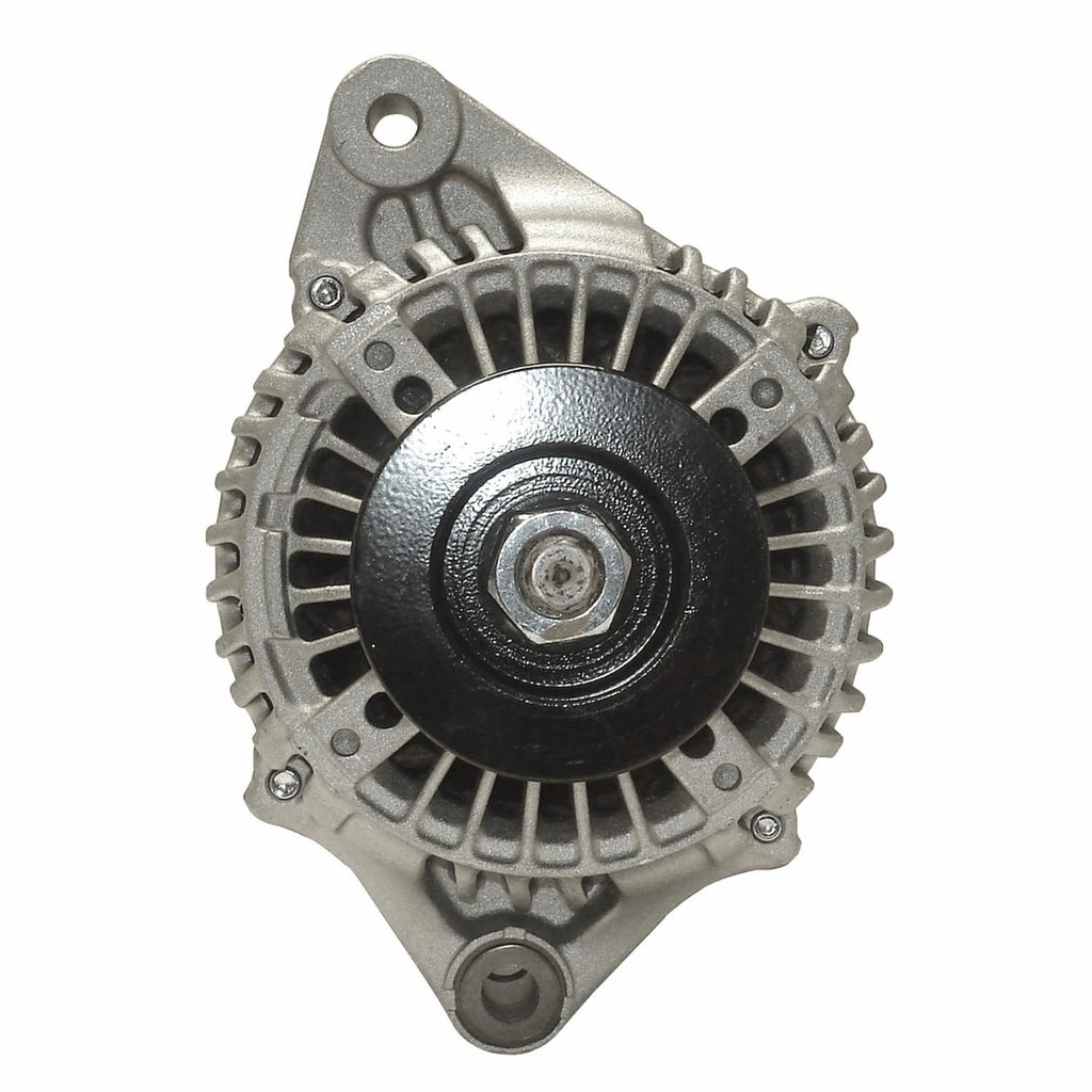 Alternator 13286