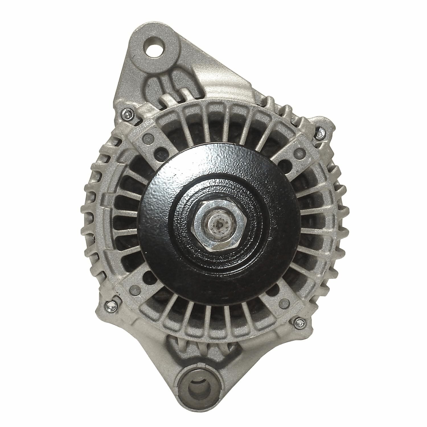 Alternator 13286