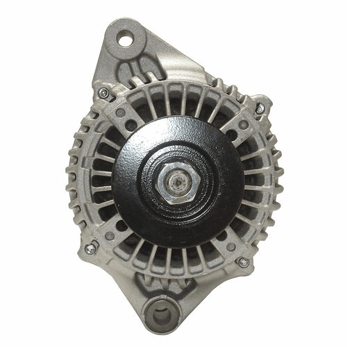 Alternator 13286