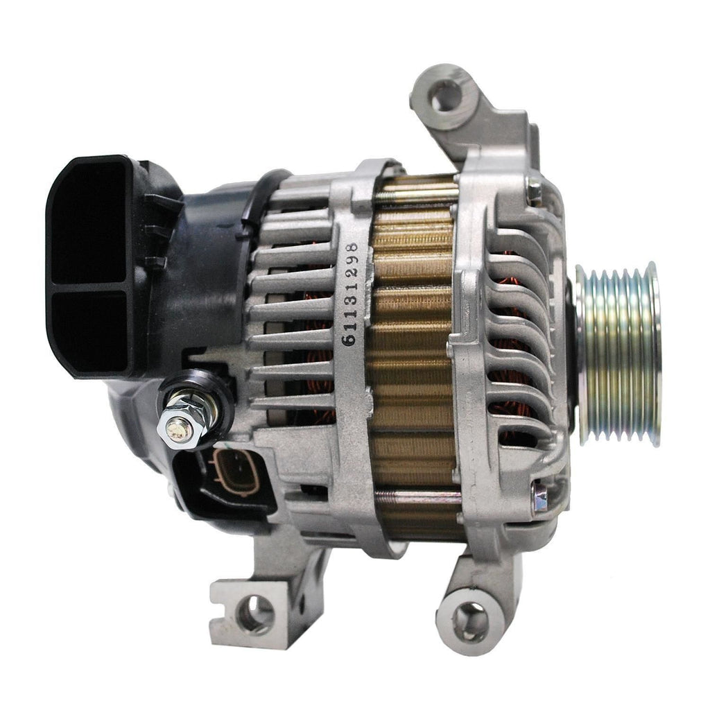 Alternator 15068