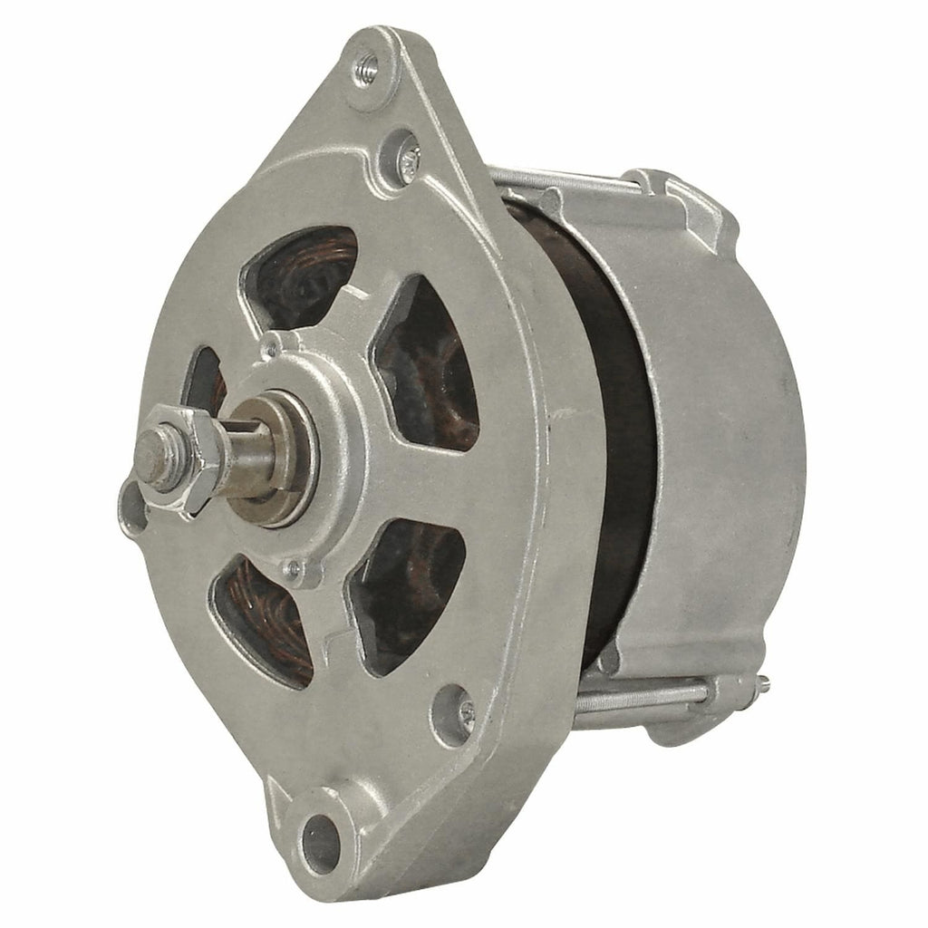 Alternator 13038
