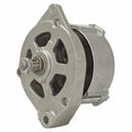 Alternator 13038