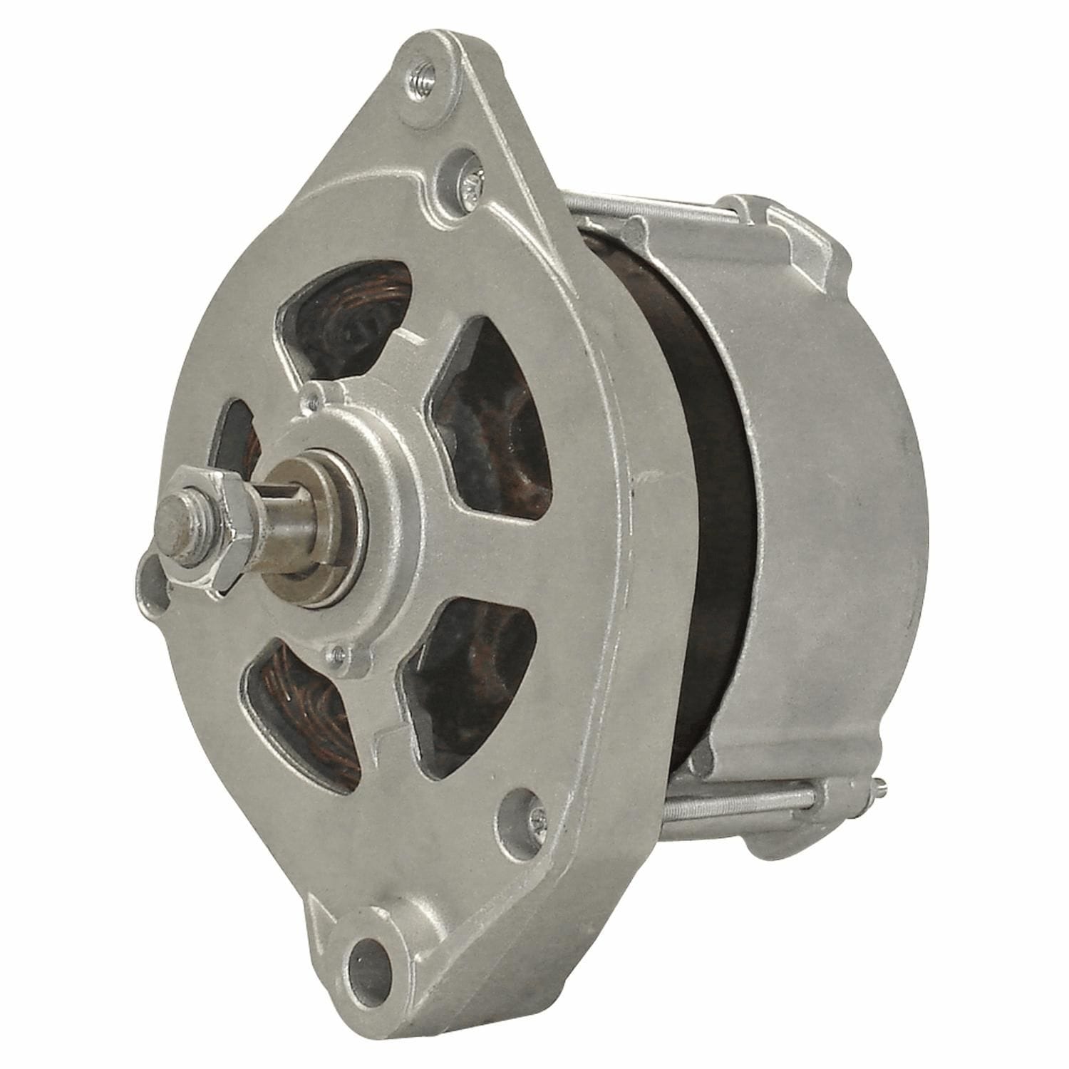 Alternator 13038