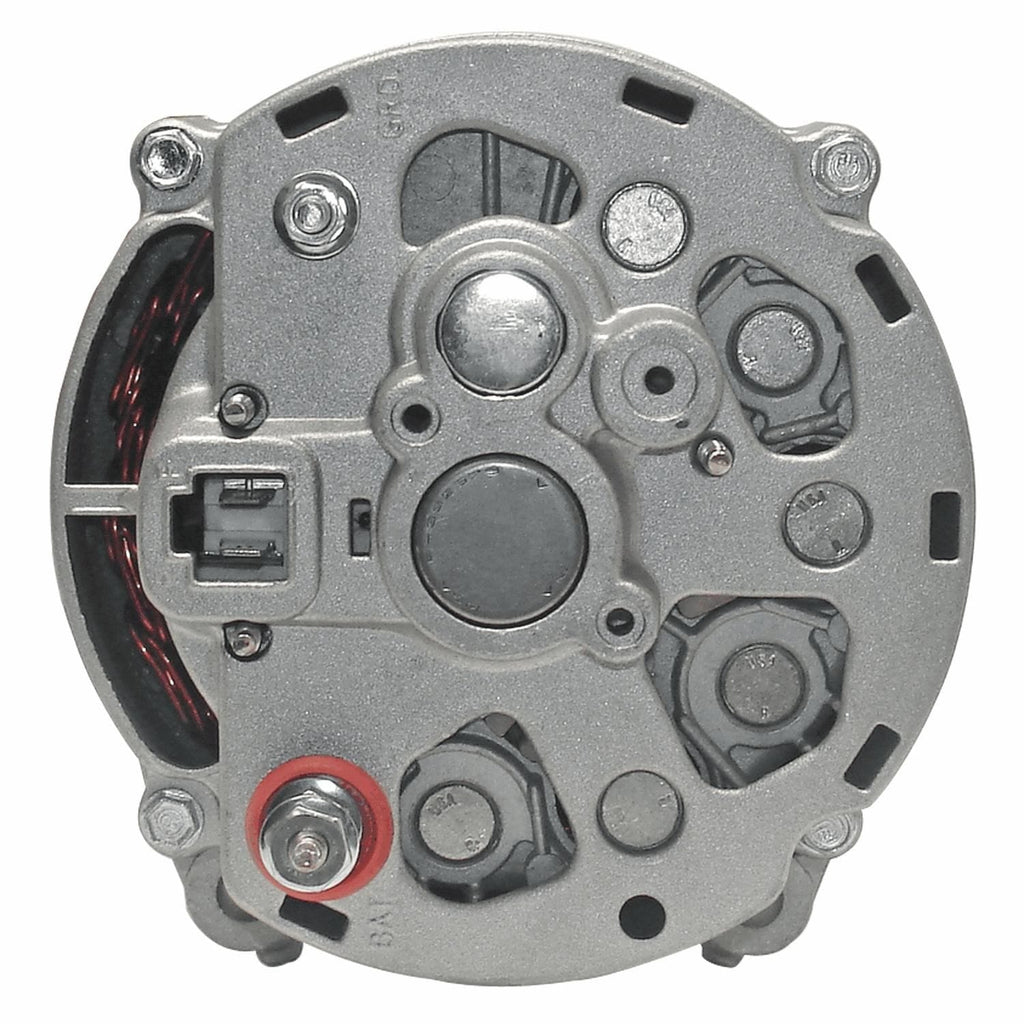 Alternator DL7107
